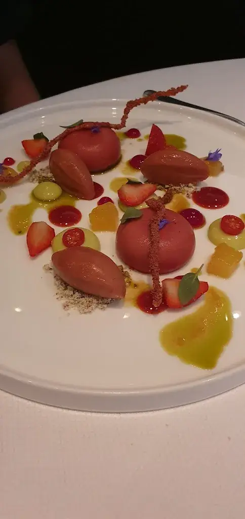 Menu_Amarone_Rotterdam_imagen_7