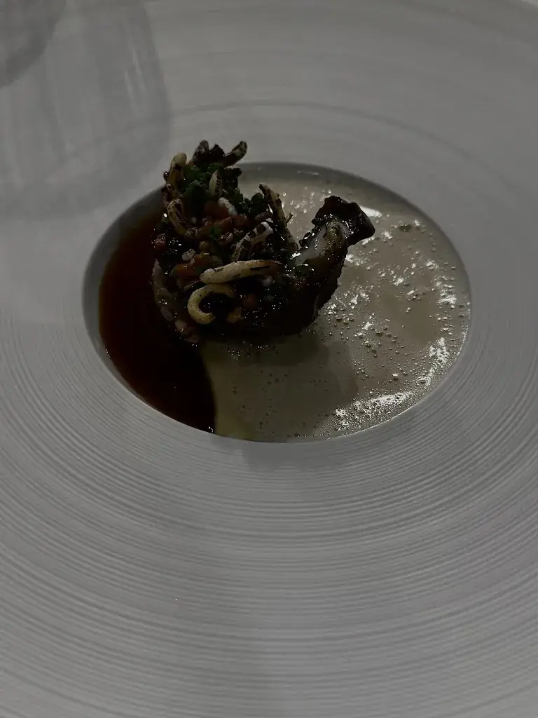 Menu_Amarone_Rotterdam_imagen_8