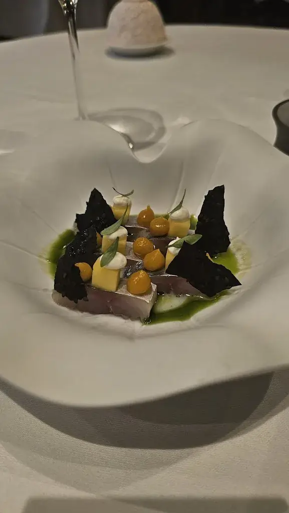 Menu_Amarone_Rotterdam_imagen_9