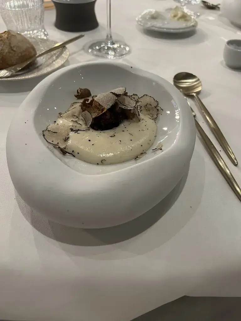 Mexxess rex_Amarone_Rotterdam_reseña