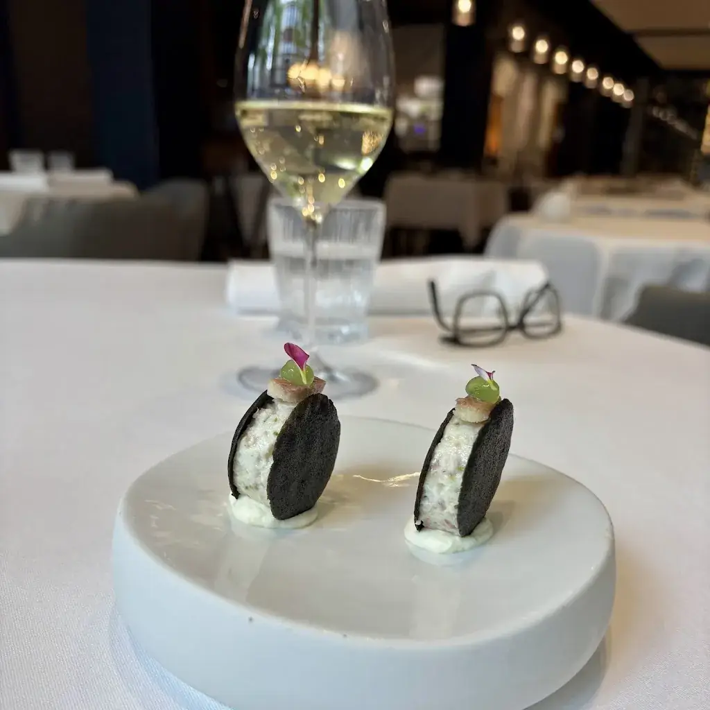 Amarone_Rotterdam_slider_image_2