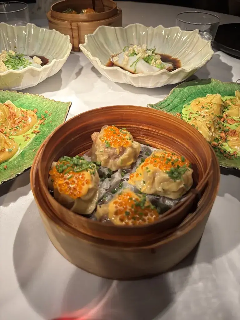 Menu_OX Rotterdam_Rotterdam_image_5