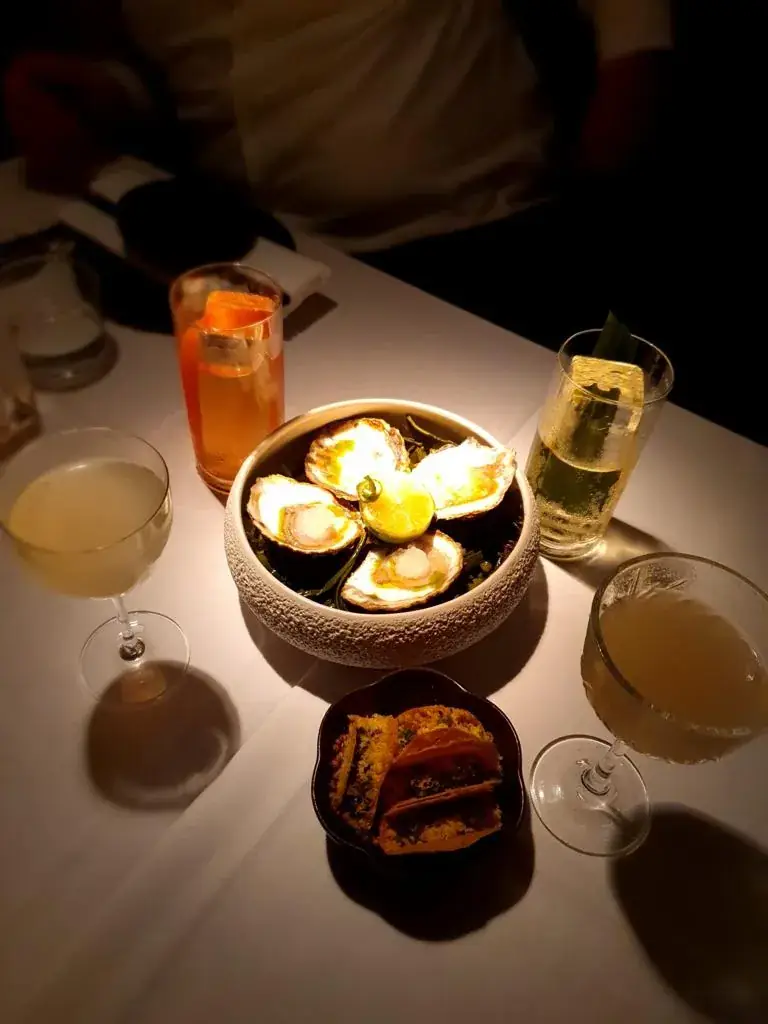 Menu_OX Rotterdam_Rotterdam_image_6