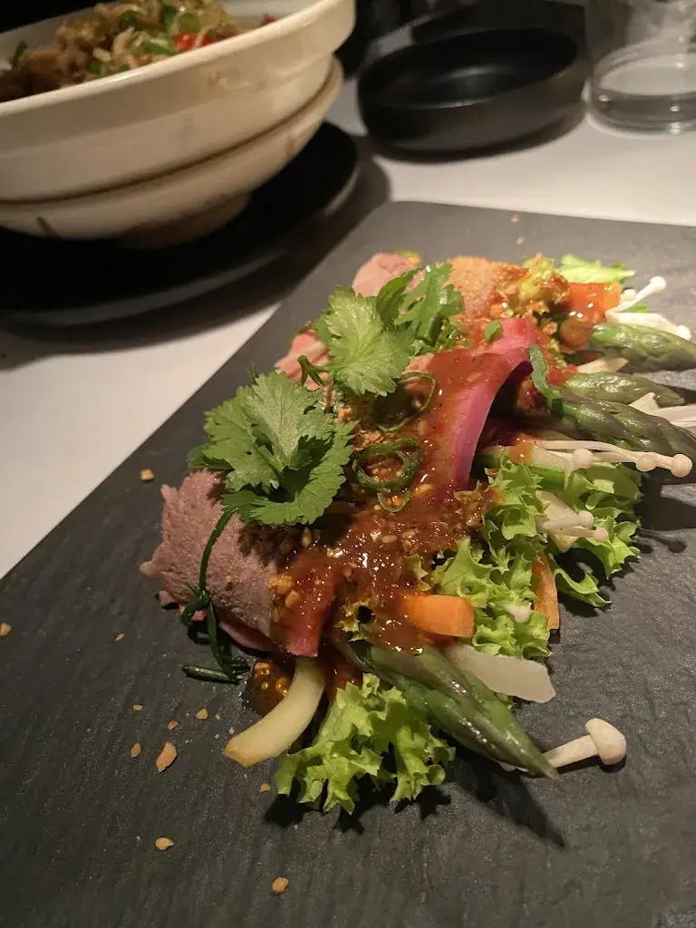 Menu_OX Rotterdam_Rotterdam_image_7