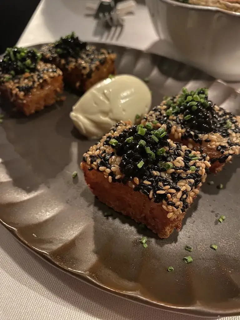 Menu_OX Rotterdam_Rotterdam_image_8