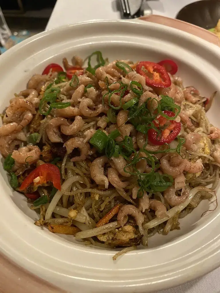 Menu_OX Rotterdam_Rotterdam_image_9