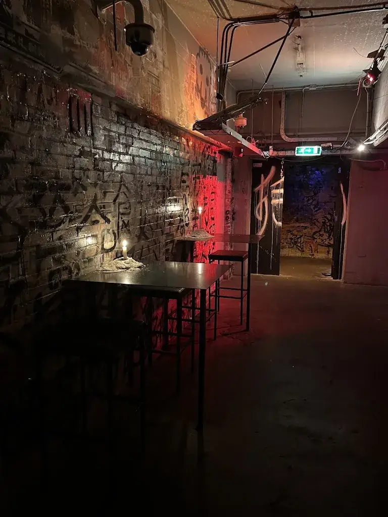 OX Rotterdam_Rotterdam_slider_image_1