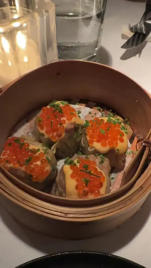 OX Rotterdam_Rotterdam_slider_image_2