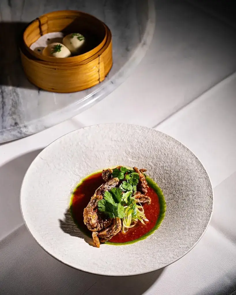 OX Rotterdam_Rotterdam_slider_image_3