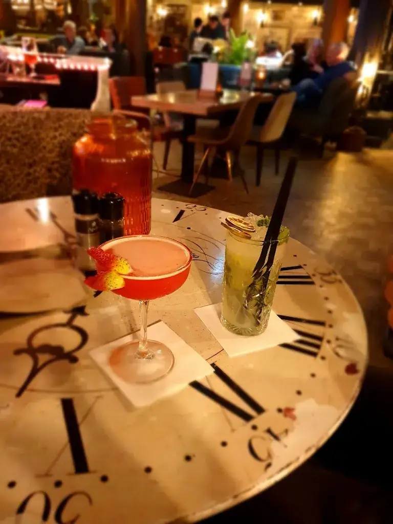 Menu_Steam Scheveningen_Haag_image_5