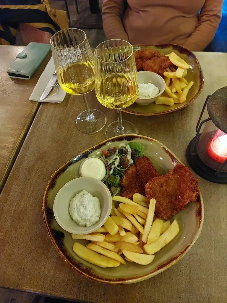 Menu_Steam Scheveningen_Haag_image_7