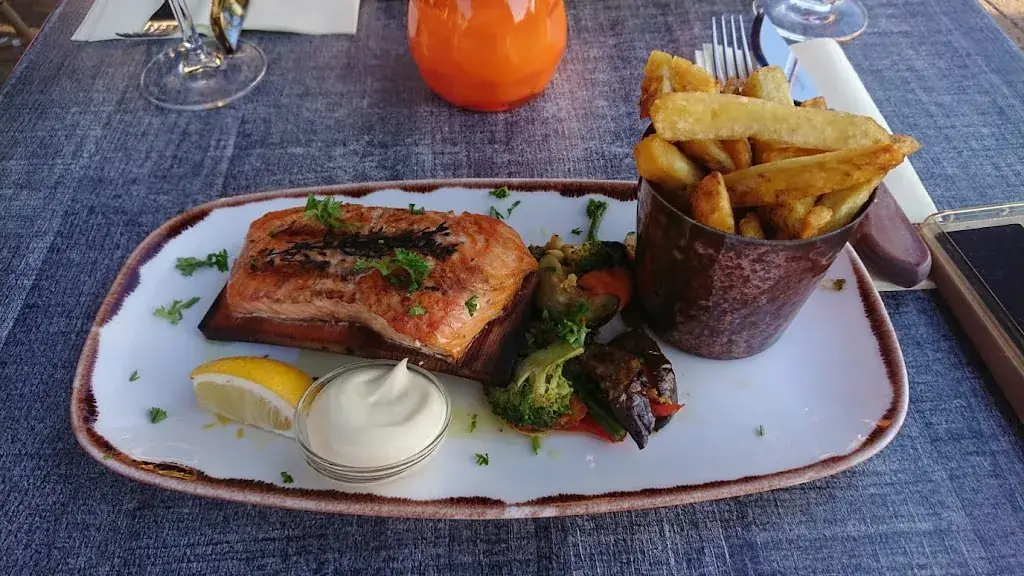 Menu_Steam Scheveningen_Haag_image_8