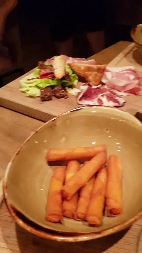 Steam Scheveningen_Haag_slider_image_2