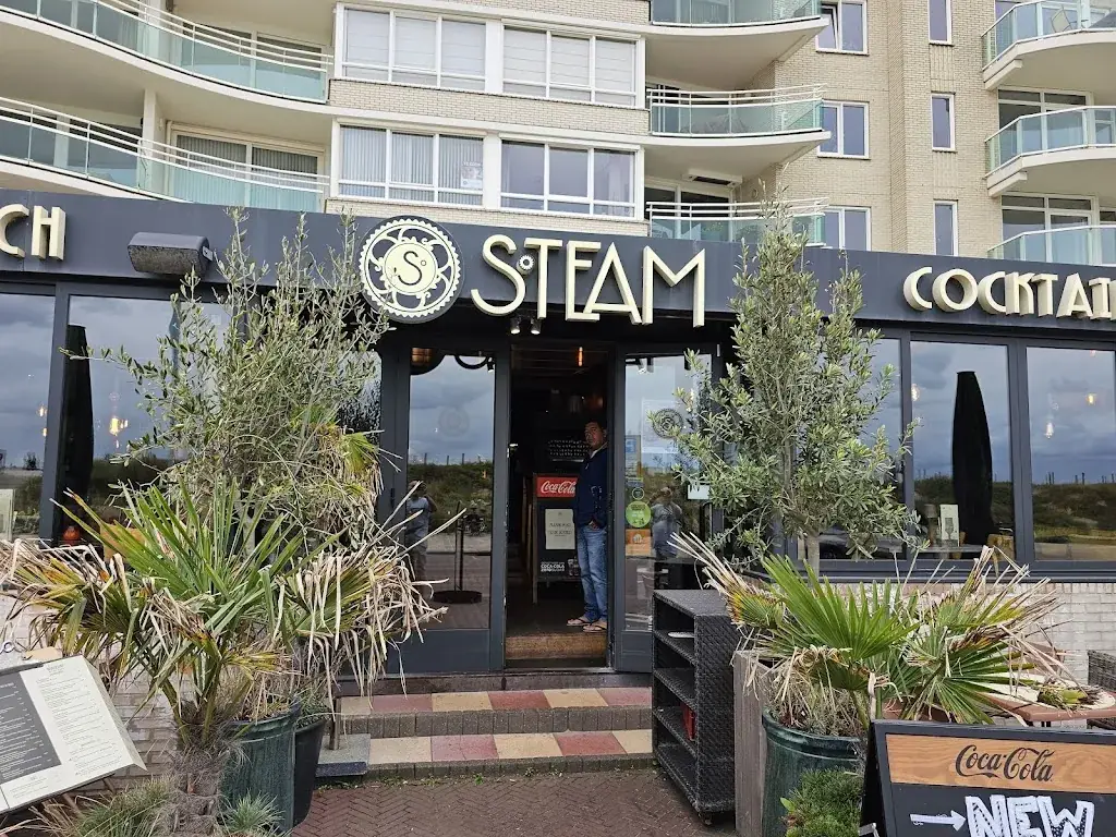 Steam Scheveningen_Haag_slider_image_3