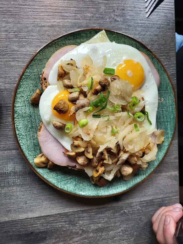 Menu_Brasserie Oud Zuid_Drachten_image_3