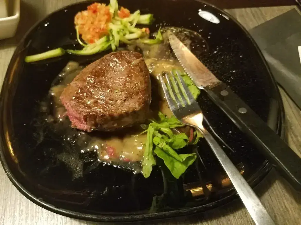 Menu_Brasserie Oud Zuid_Drachten_image_4