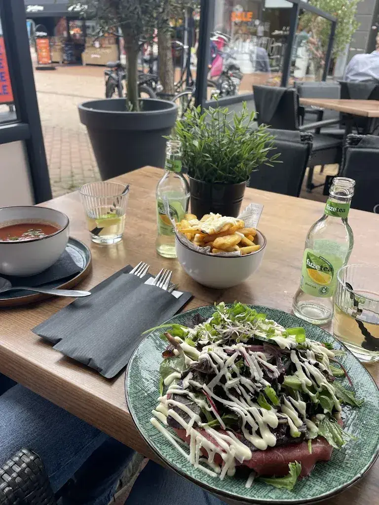 Menu_Brasserie Oud Zuid_Drachten_image_5