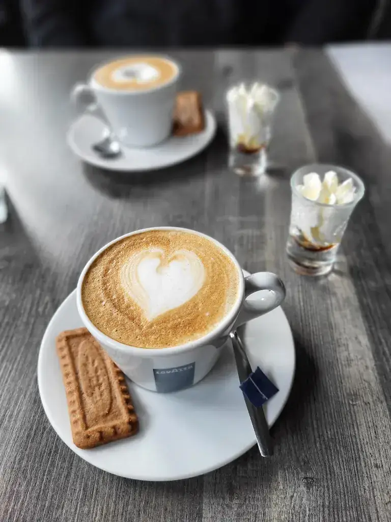 Menu_Brasserie Oud Zuid_Drachten_image_6