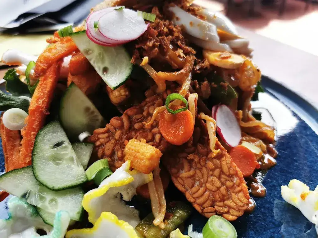 Menu_Brasserie Oud Zuid_Drachten_image_7