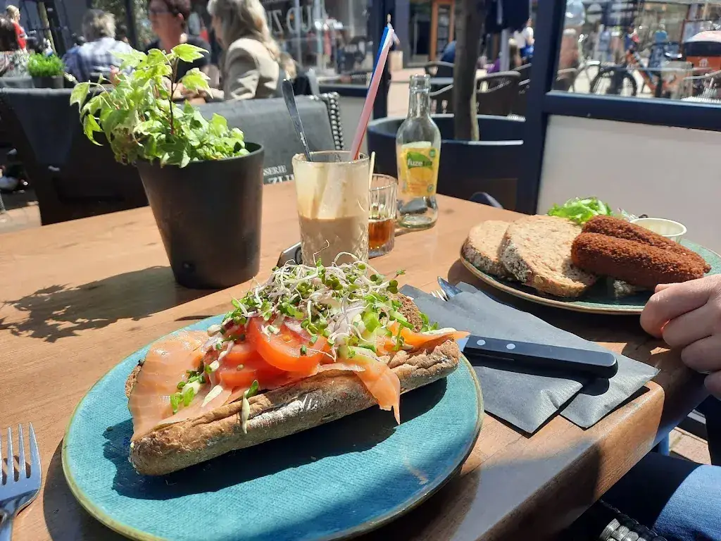 Menu_Brasserie Oud Zuid_Drachten_image_8