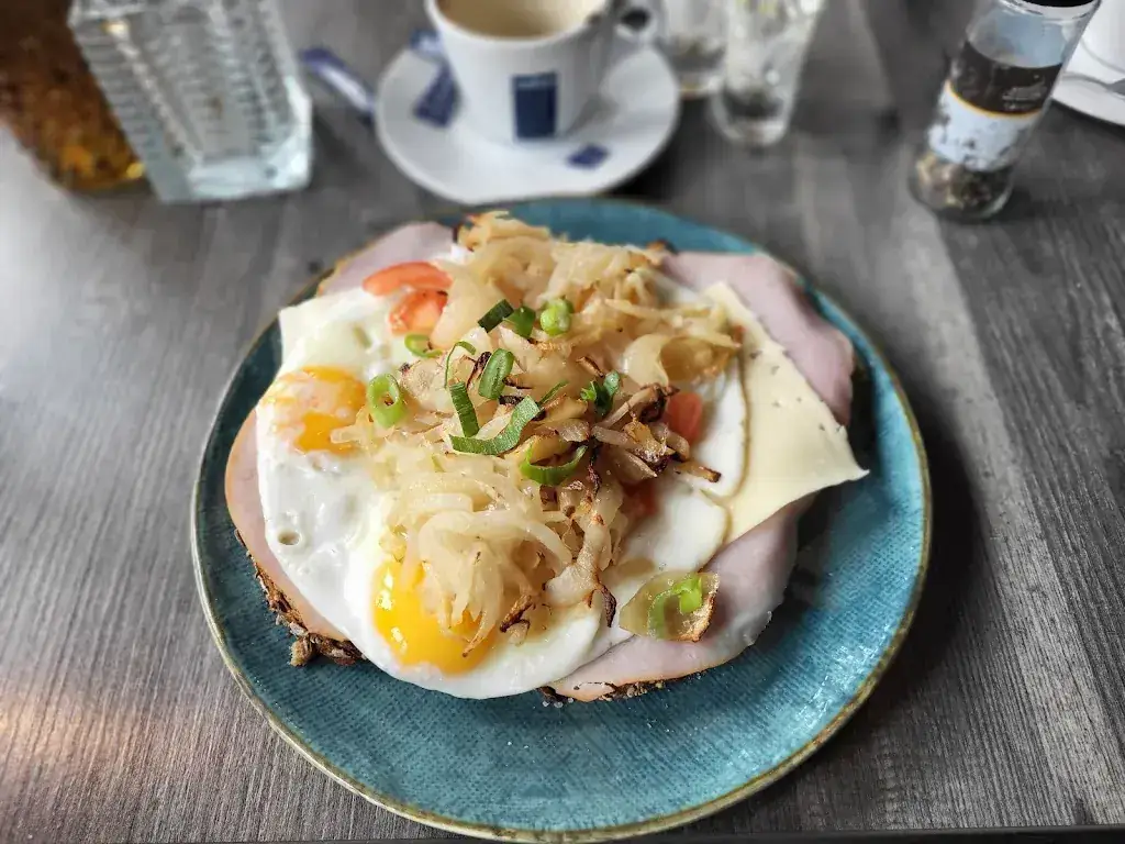 MD BD_Brasserie Oud Zuid_Drachten_avis