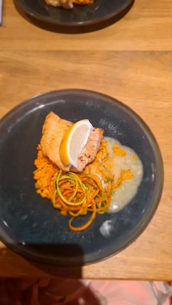 Menu_De Dagvisser_Haag_image_5