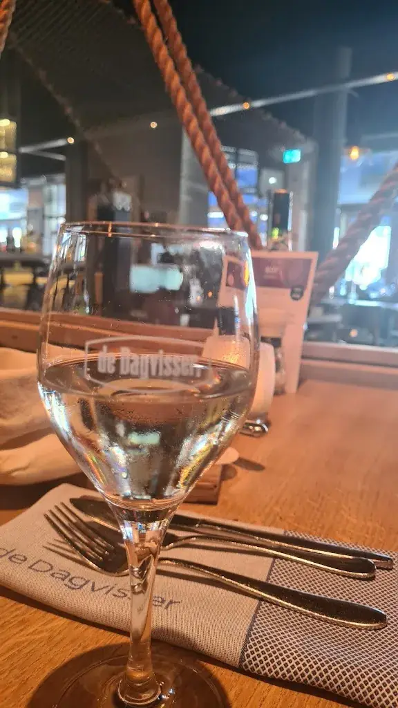 Menu_De Dagvisser_Haag_image_7