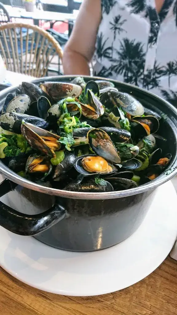 Menu_De Dagvisser_Haag_image_8