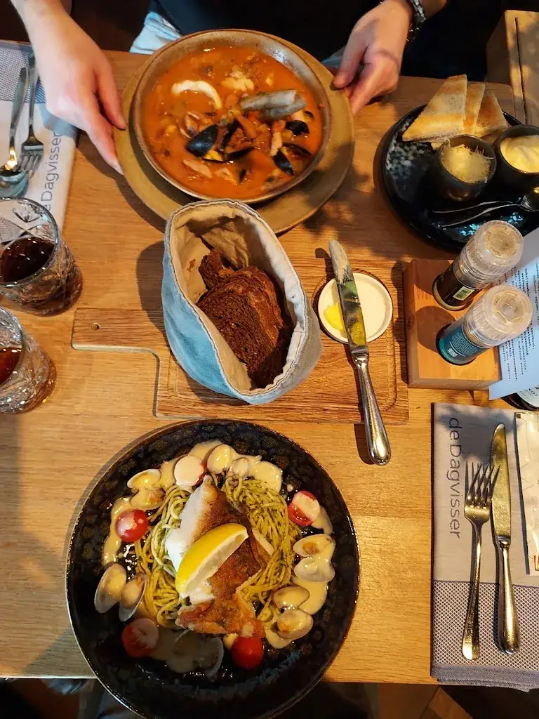 Menu_De Dagvisser_Haag_image_9