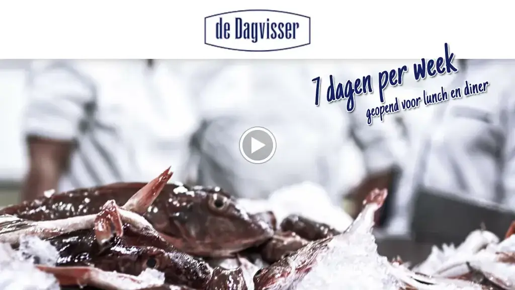De Dagvisser_Haag_slider_image_2