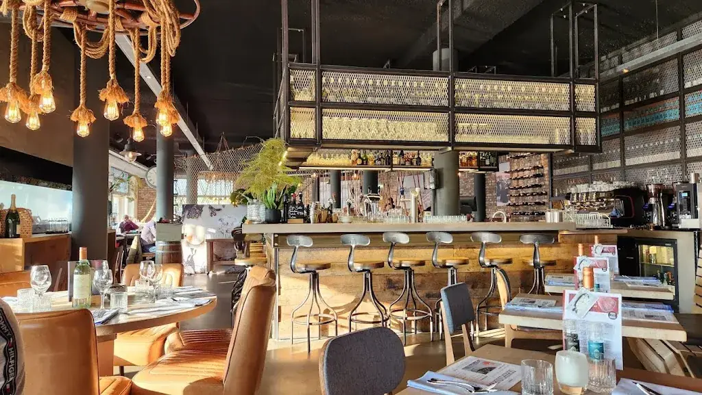 De Dagvisser_Haag_slider_image_3