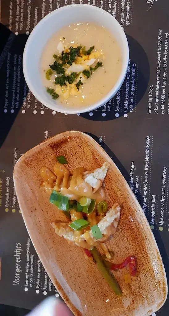 Menu_t Zusje Kurhaus_Haag_imagen_5