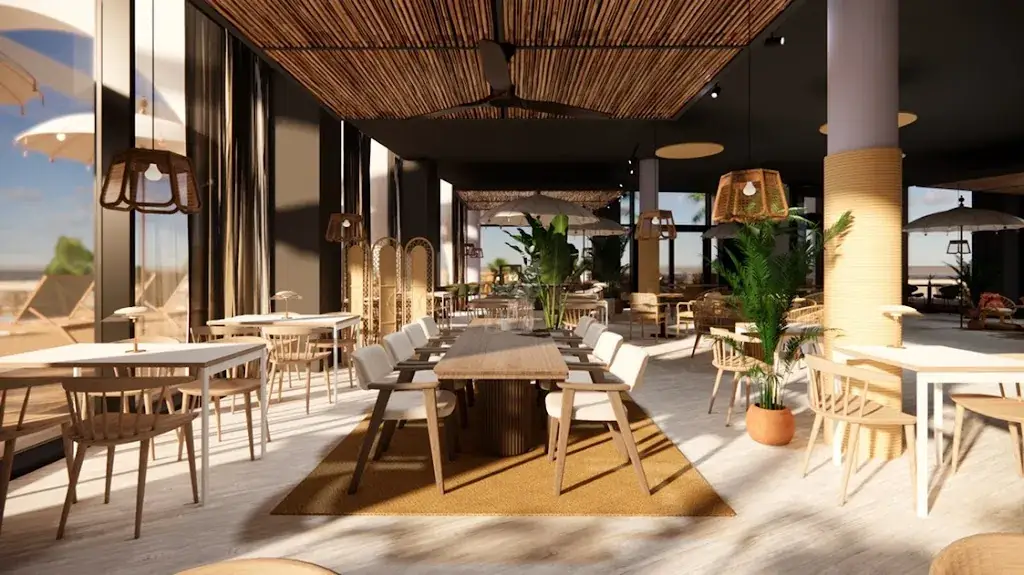 EVE Scheveningen_Haag_slider_image_1