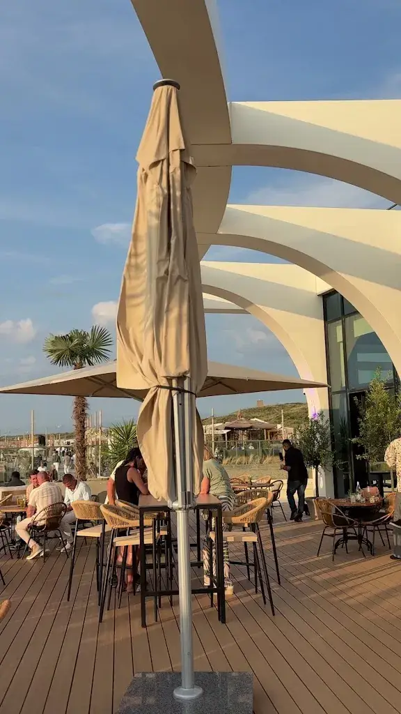 EVE Scheveningen_Haag_slider_image_2