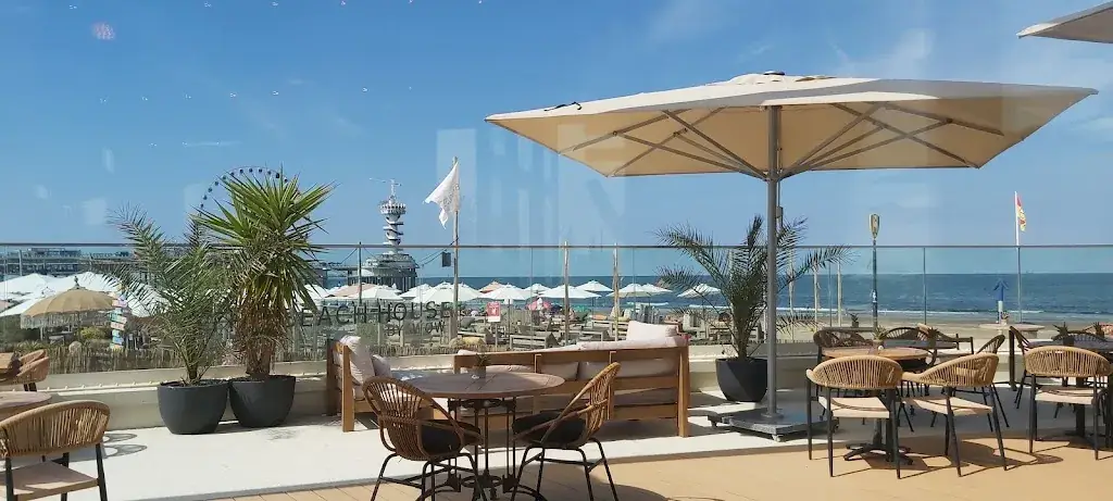 EVE Scheveningen_Haag_slider_image_3