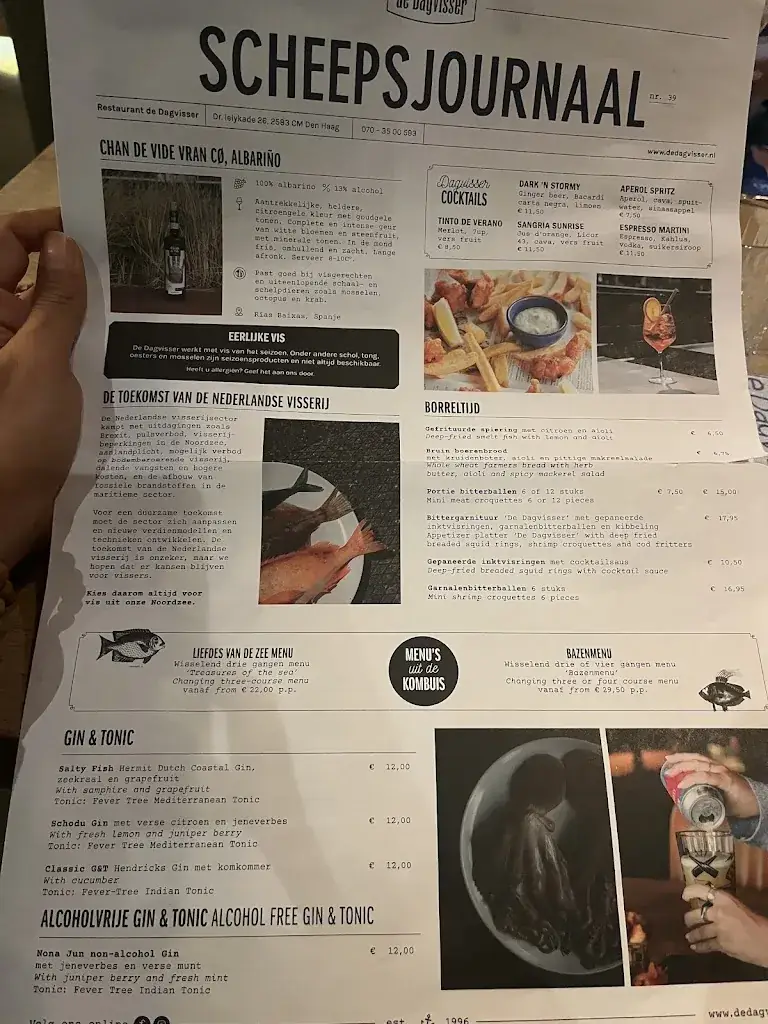 Menu_Wine Bar Lemongrass | Scheveningen_Haag_image_4