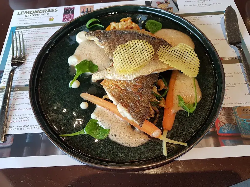 Menu_Wine Bar Lemongrass | Scheveningen_Haag_image_5