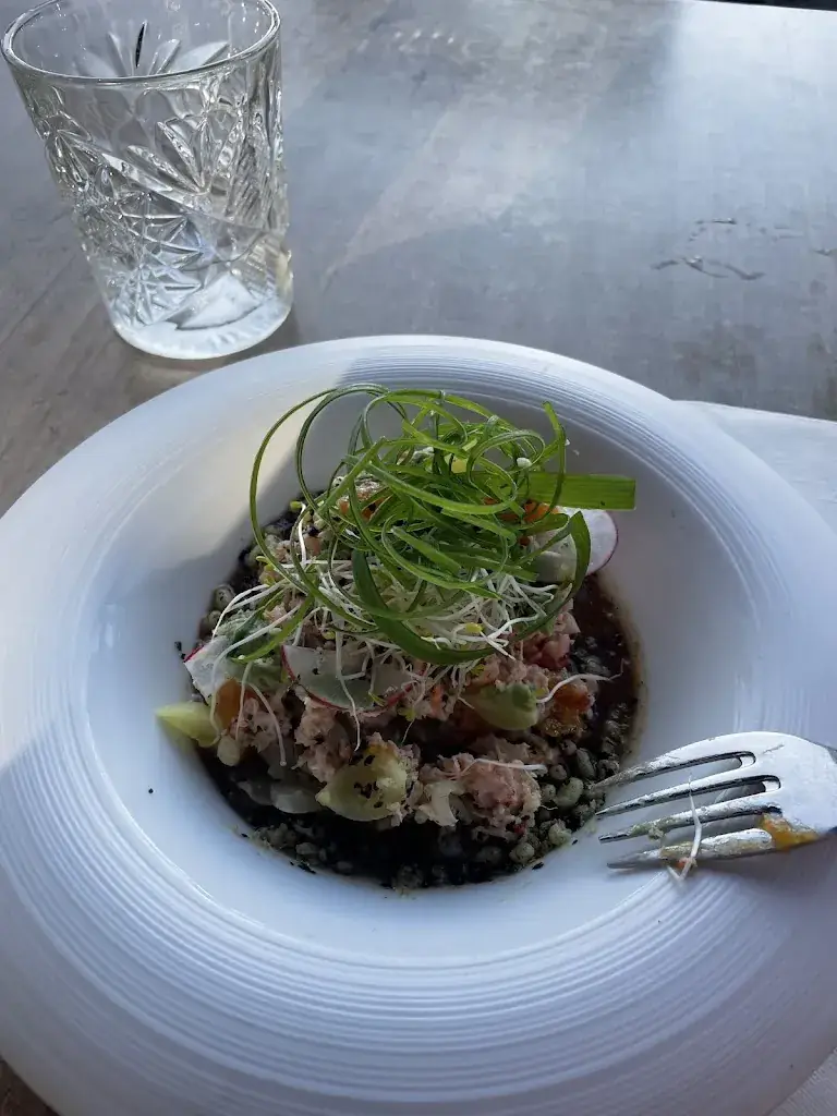 Menu_Wine Bar Lemongrass | Scheveningen_Haag_image_7