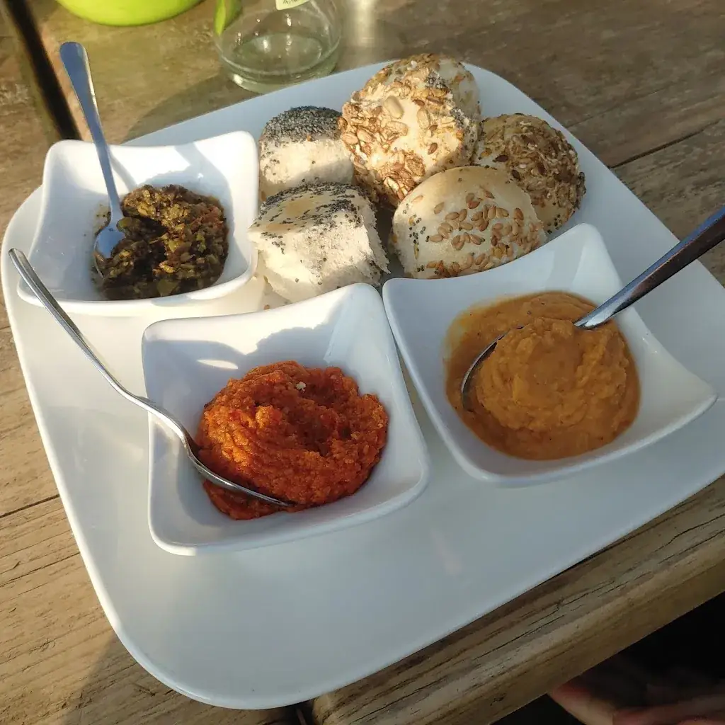 Menu_Wine Bar Lemongrass | Scheveningen_Haag_image_9