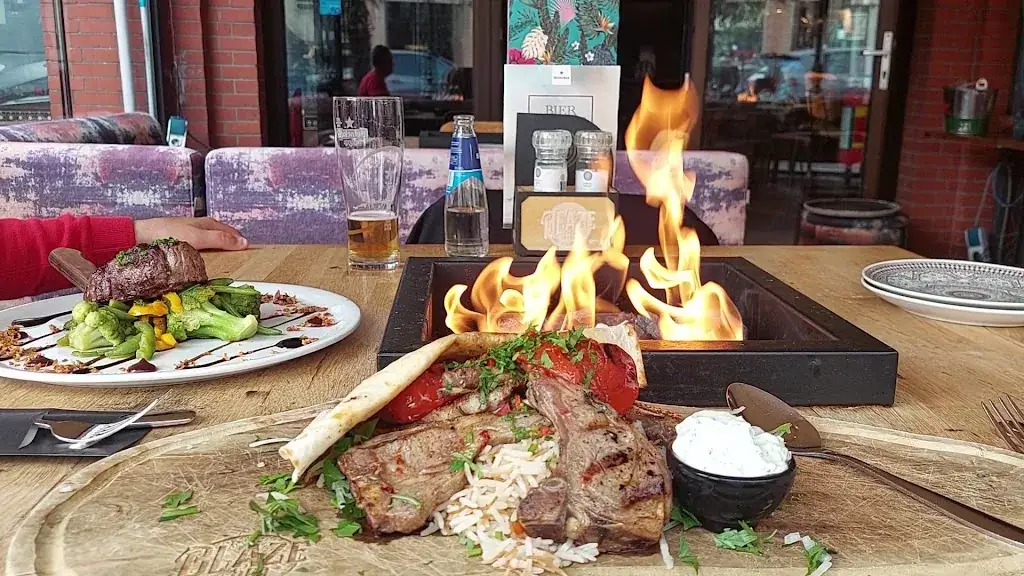 Mezze Scheveningen_Haag_slider_image_2