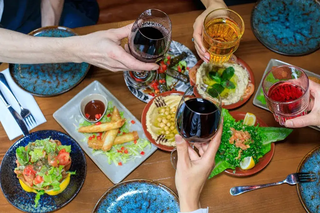 Mezze Scheveningen_Haag_slider_image_3