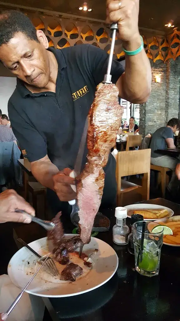 Menu_Rodizio Brazilian Grill Scheveningen_Haag_image_6