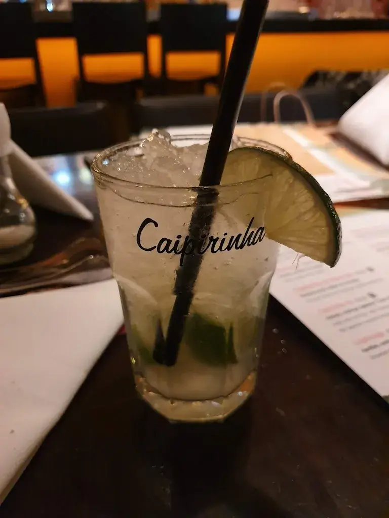 Menu_Rodizio Brazilian Grill Scheveningen_Haag_image_7