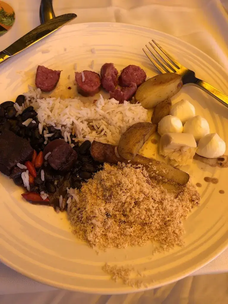 Menu_Rodizio Brazilian Grill Scheveningen_Haag_image_8