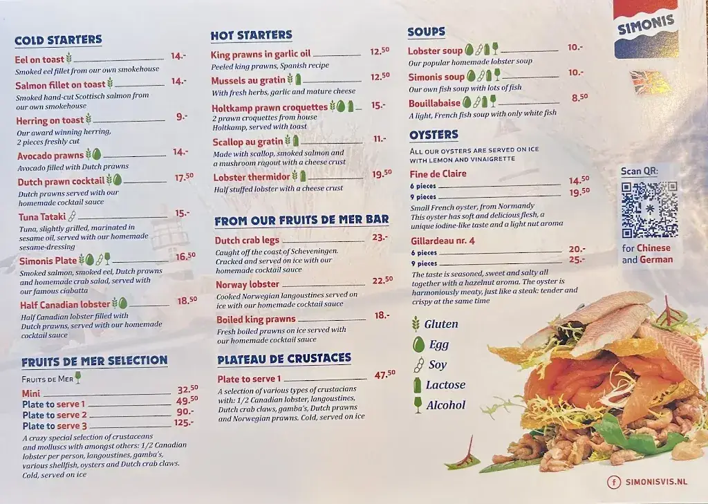 Menu_Simonis aan de Haven_Haag_image_1