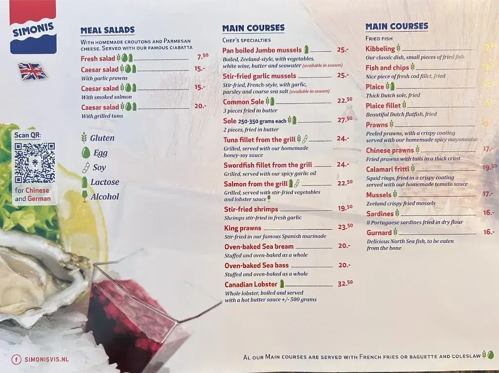 Menu_Simonis aan de Haven_Haag_image_2