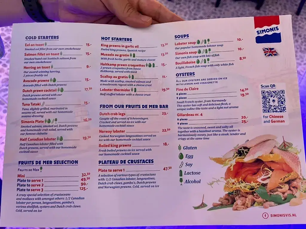 Menu_Simonis aan de Haven_Haag_image_3