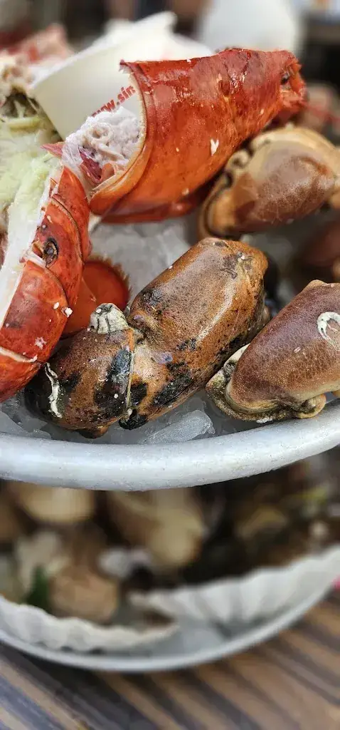 Menu_Simonis aan de Haven_Haag_image_5