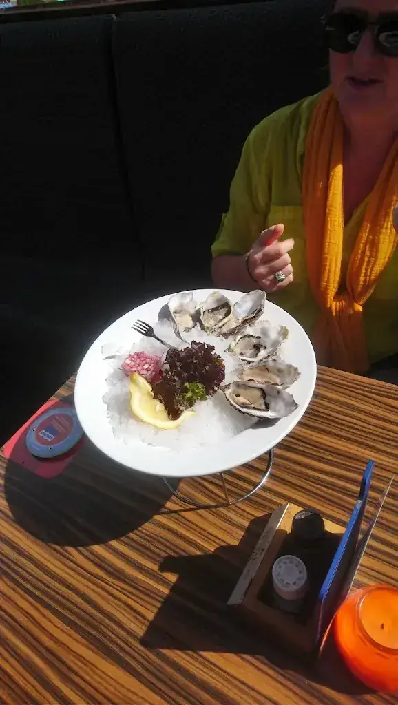 Menu_Simonis aan de Haven_Haag_image_6