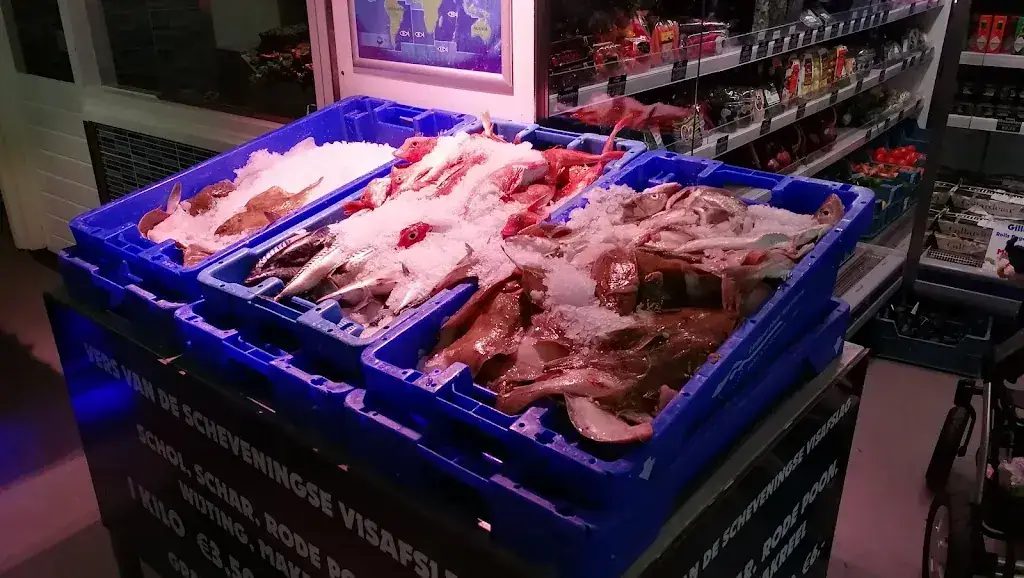 Menu_Simonis aan de Haven_Haag_image_7